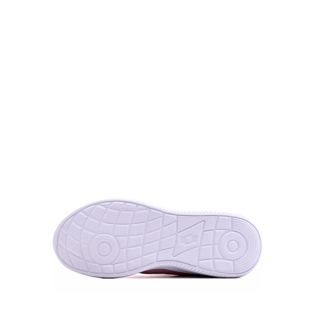 Lotto Connect VL TO Детски маратонки 2600823-4341