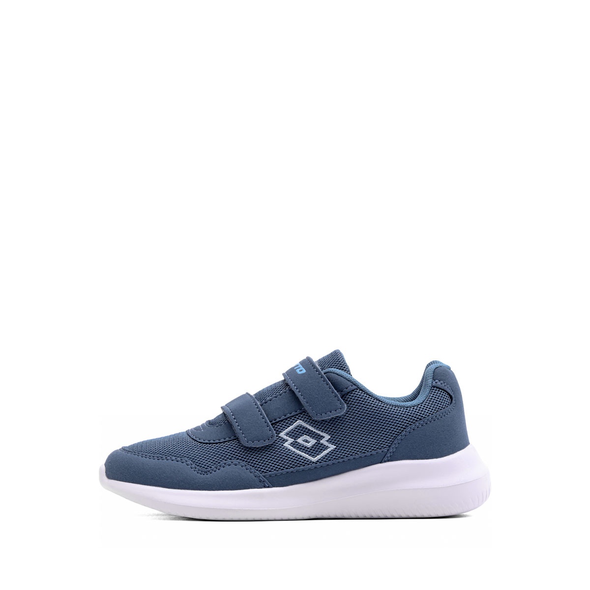 Lotto Connect VL TO Детски маратонки 2600823-5551