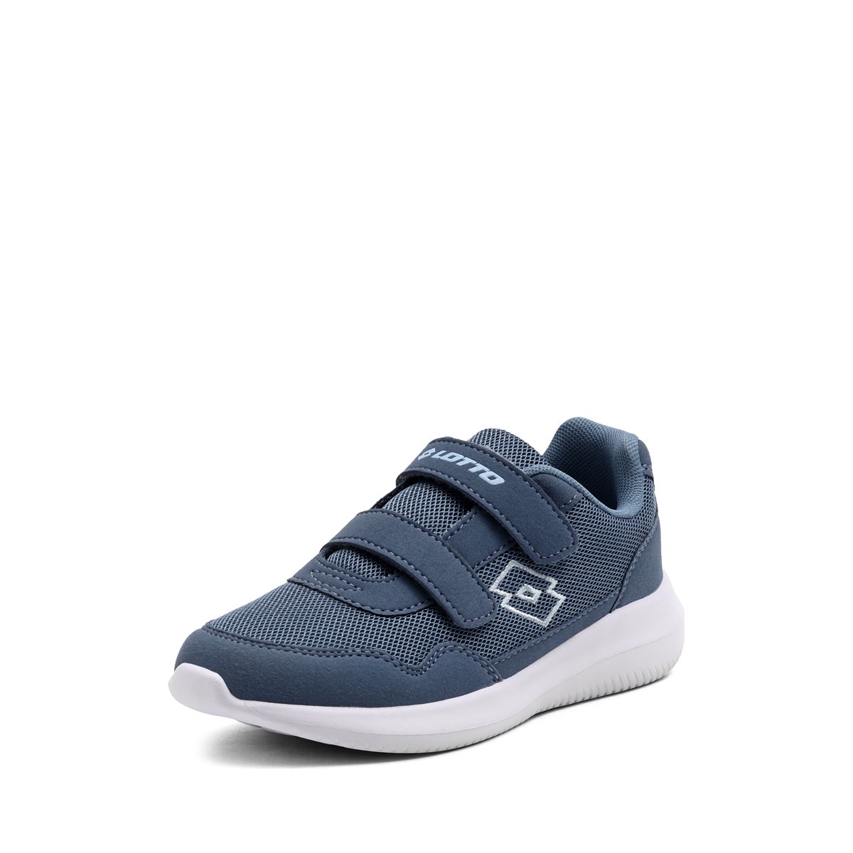 Lotto Connect VL TO Детски маратонки 2600823-5551