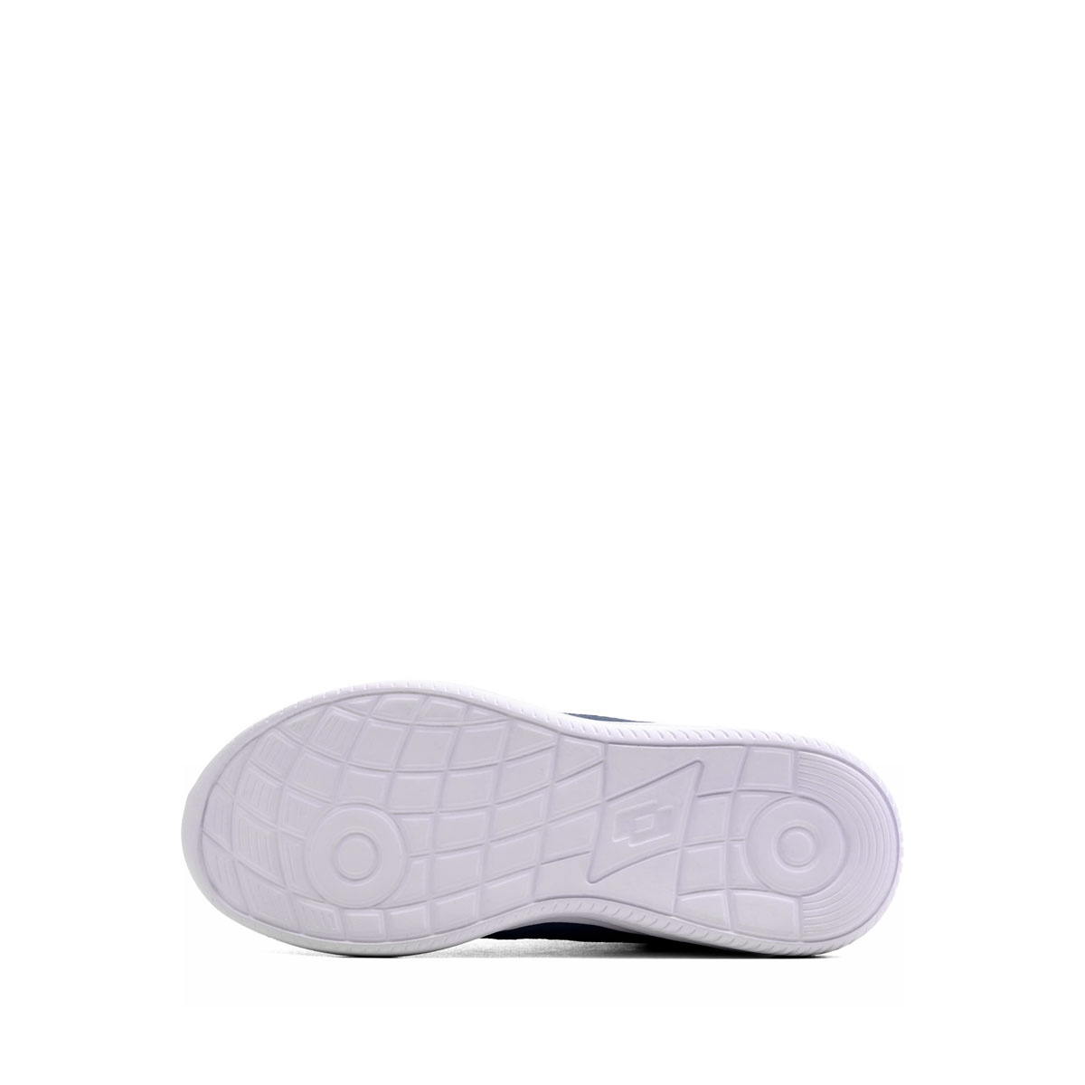 Lotto Connect VL TO Детски маратонки 2600823-5551