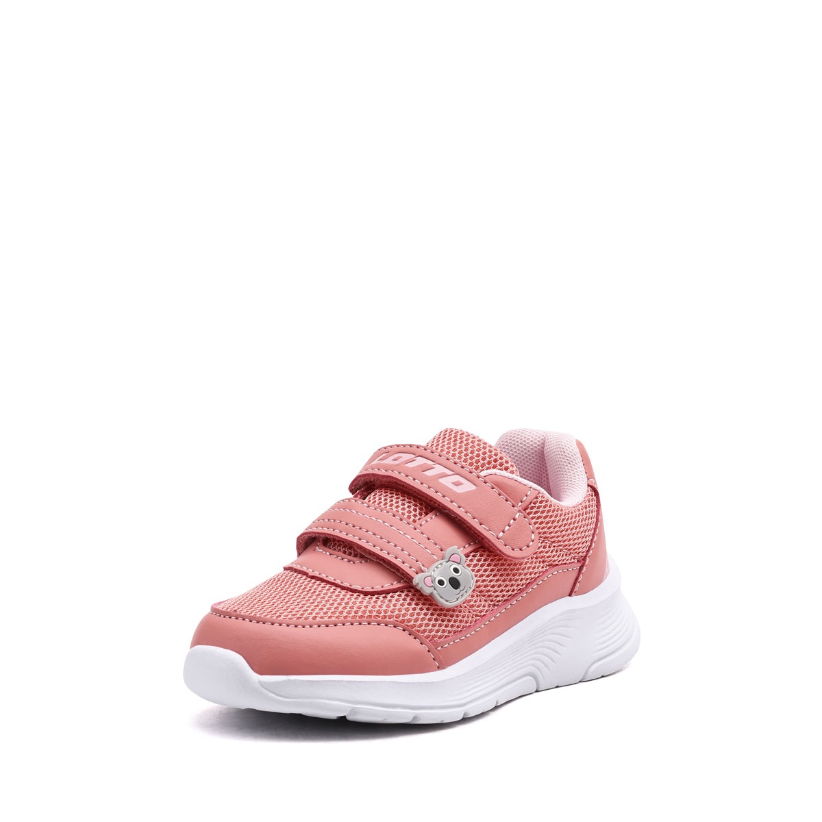 Lotto Djuri Детски маратонки 2800070-4241