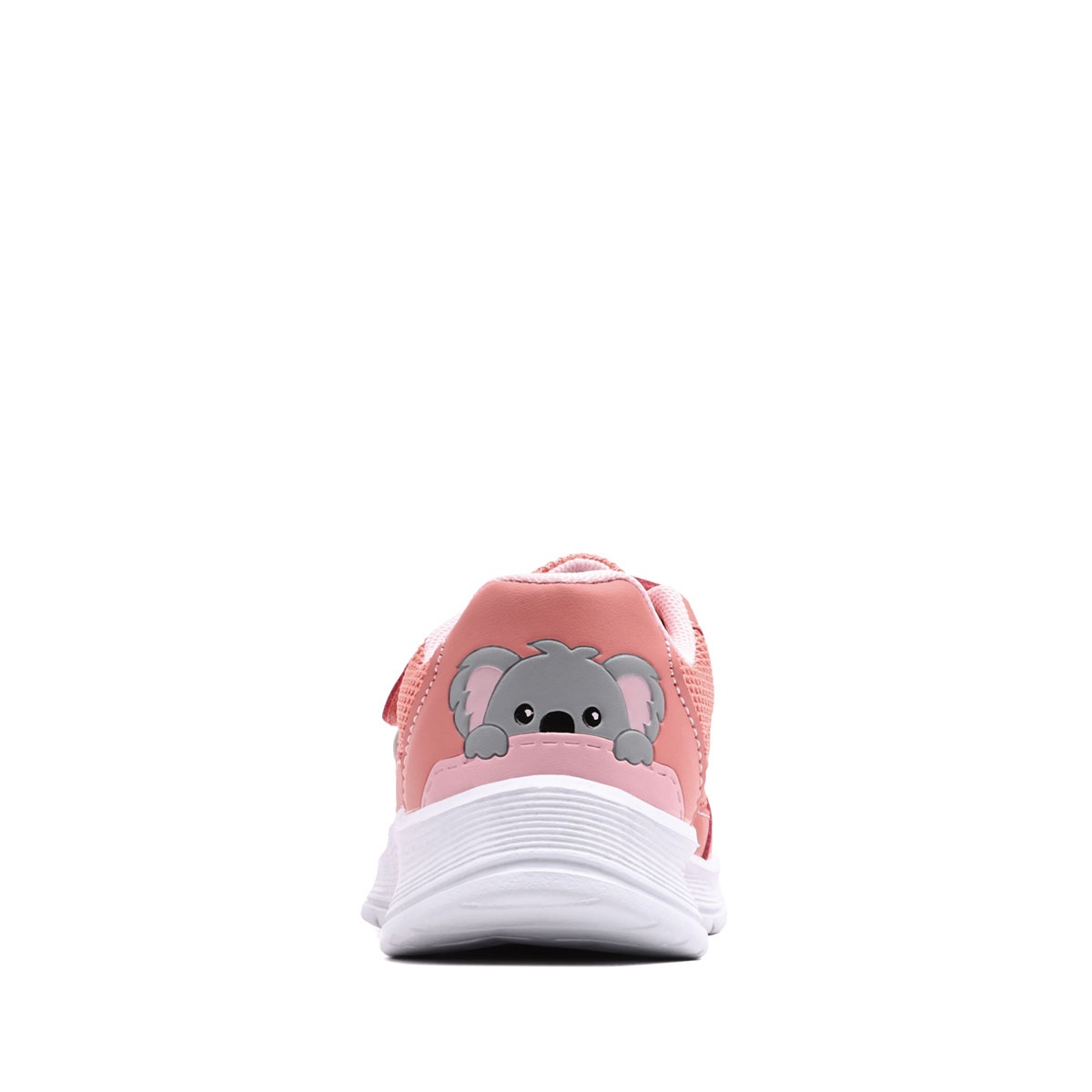 Lotto Djuri Детски маратонки 2800070-4241