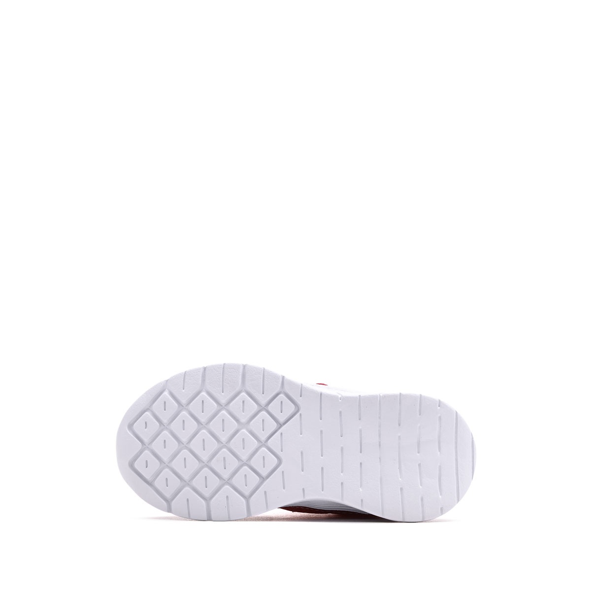 Lotto Djuri Детски маратонки 2800070-4241