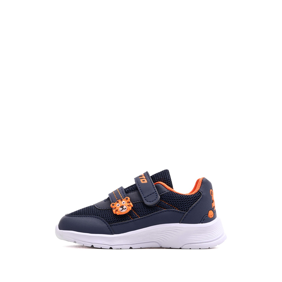 Lotto Djuri Детски маратонки 2800070-5927