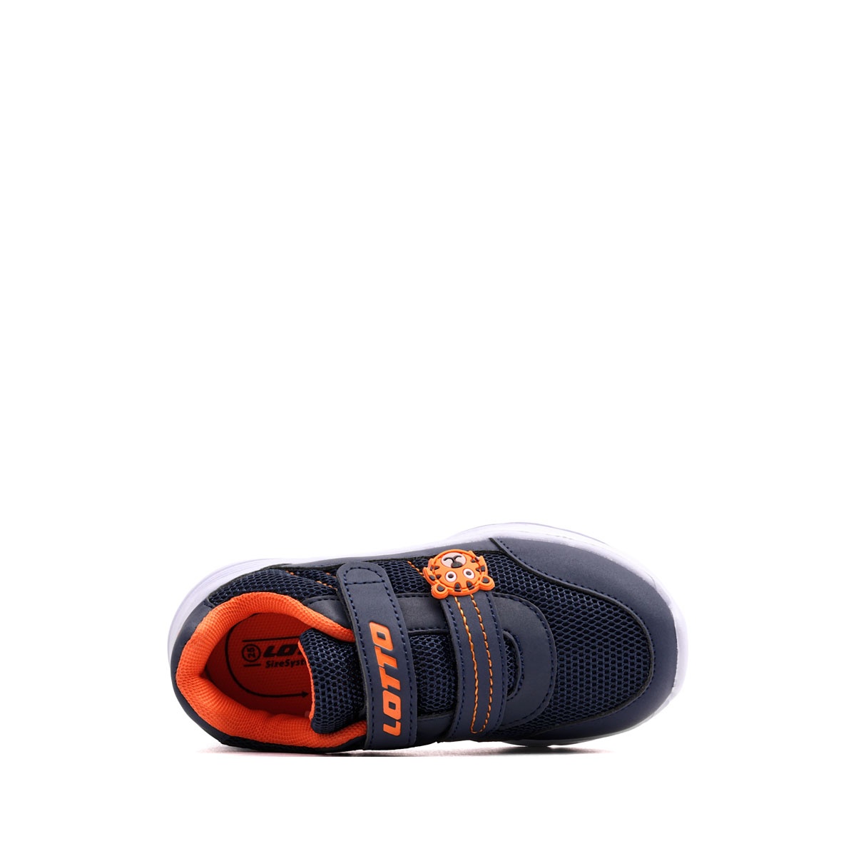 Lotto Djuri Детски маратонки 2800070-5927