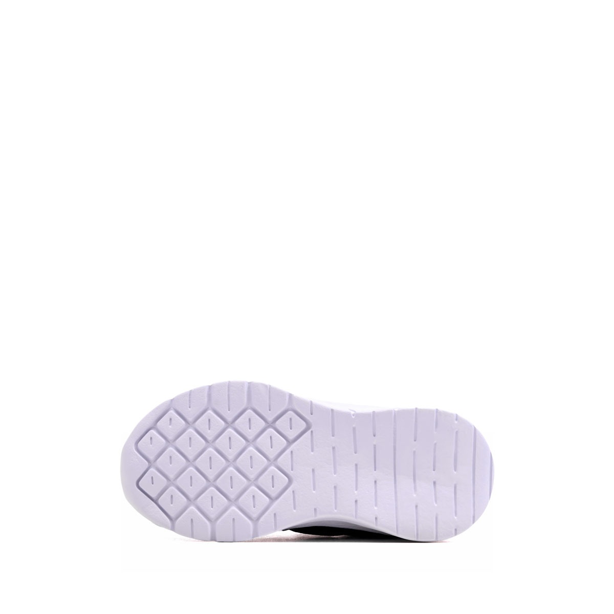 Lotto Djuri Детски маратонки 2800070-5927