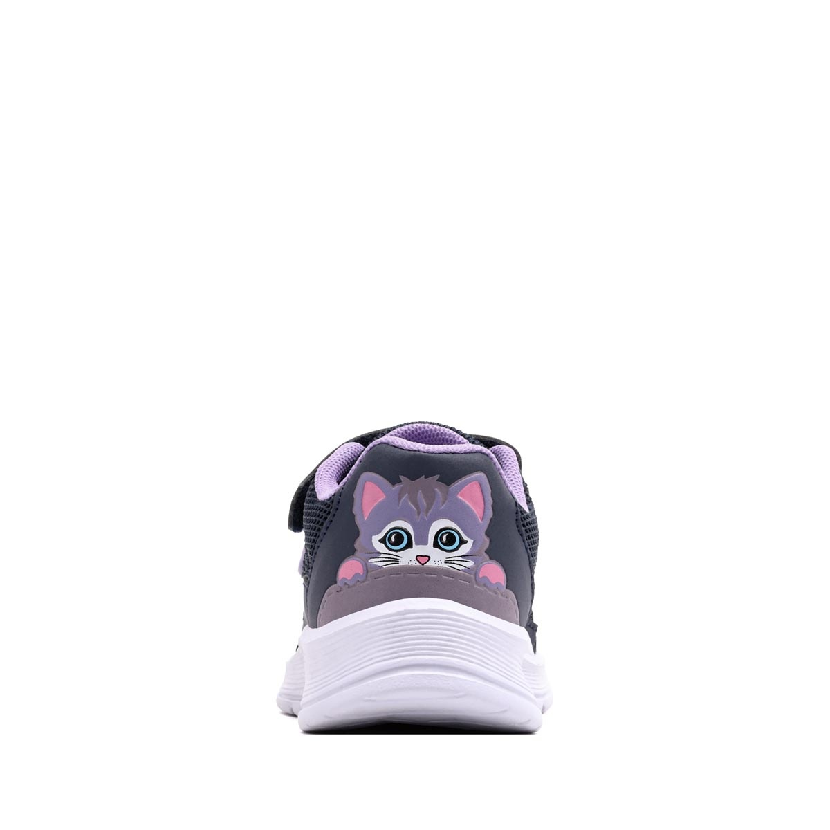 Lotto Djuri Детски маратонки 2800070-5947