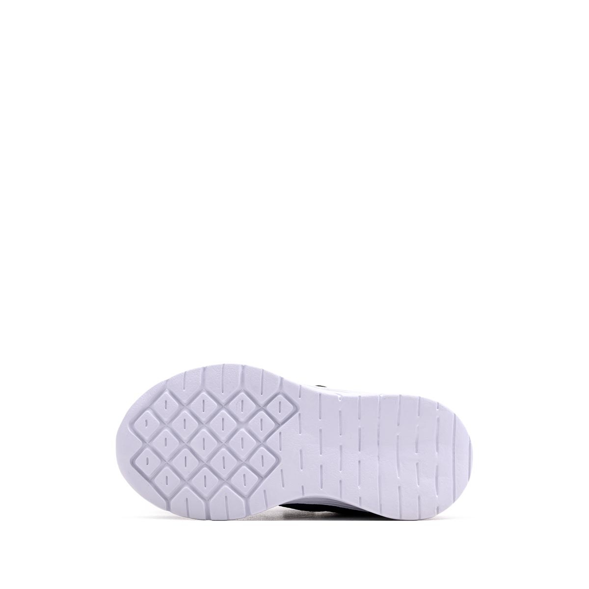 Lotto Djuri Детски маратонки 2800070-5947