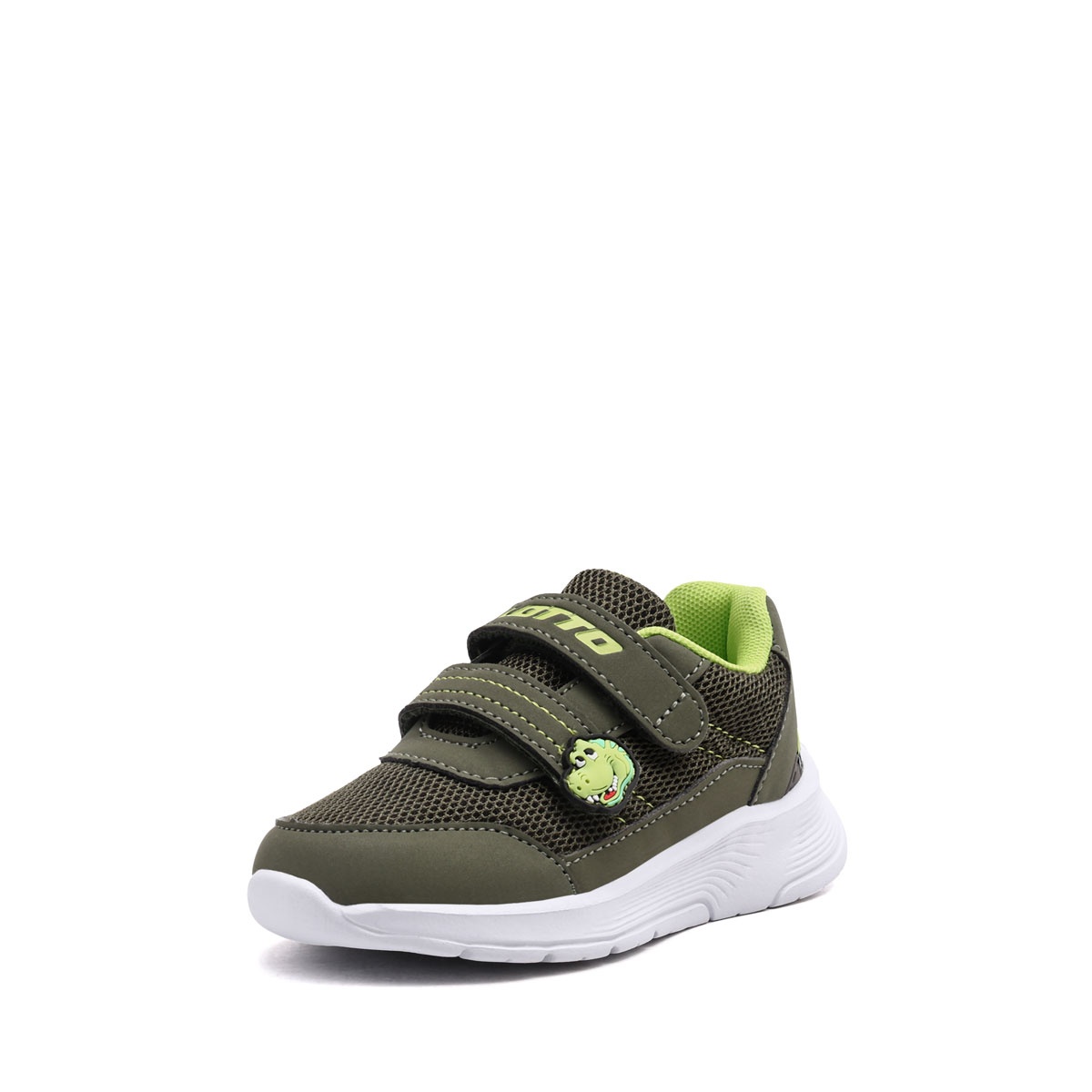 Lotto Djuri Детски маратонки 2800070-6763