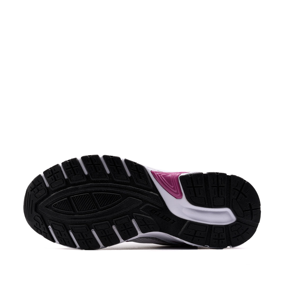 Lotto Kitaura Дамски маратонки 2400010-1040