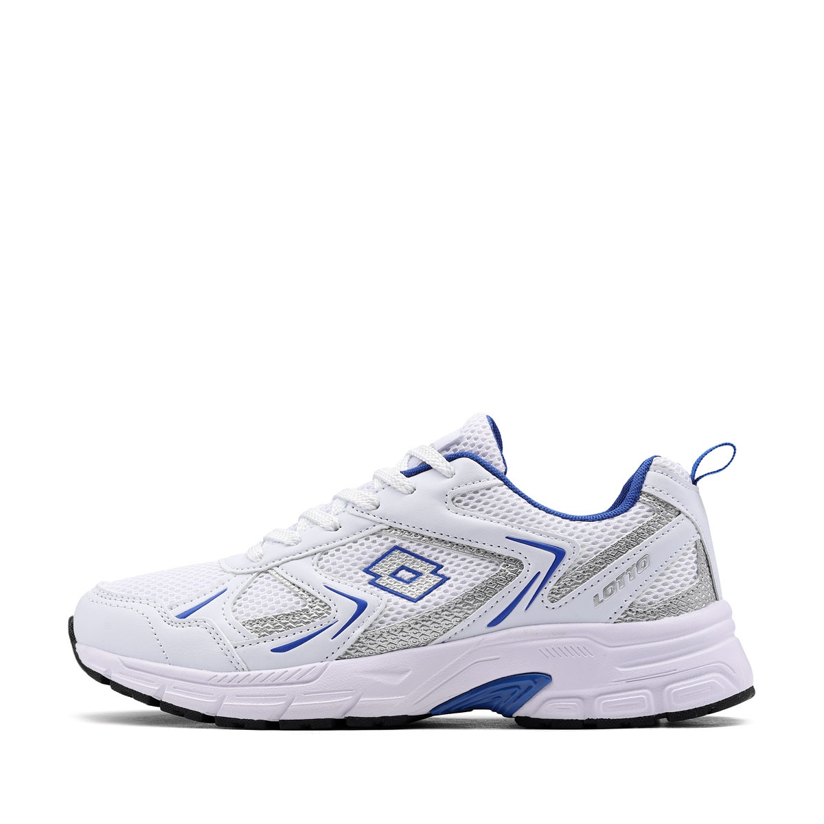 Lotto Kitaura Дамски маратонки 2400010-1050