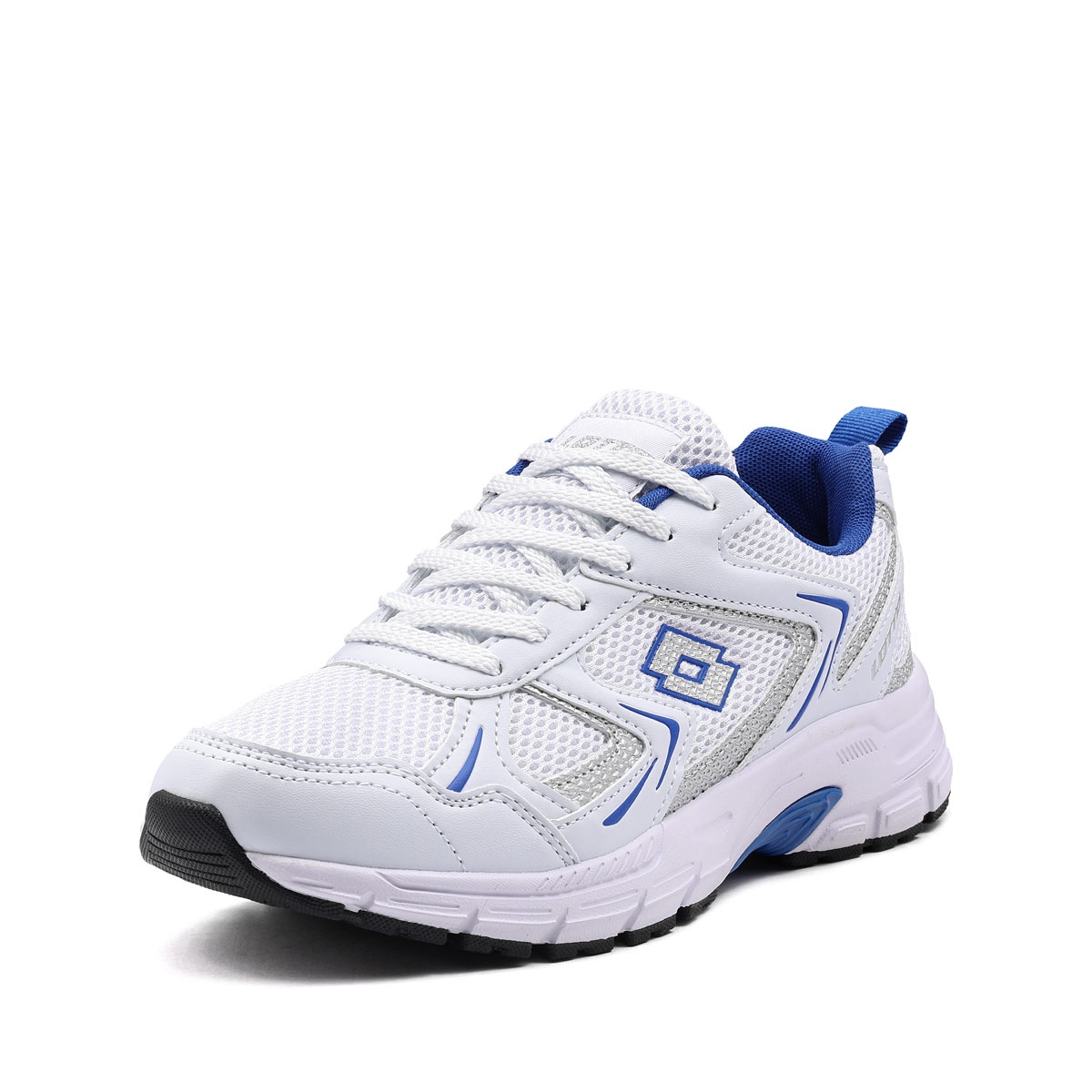 Lotto Kitaura Дамски маратонки 2400010-1050