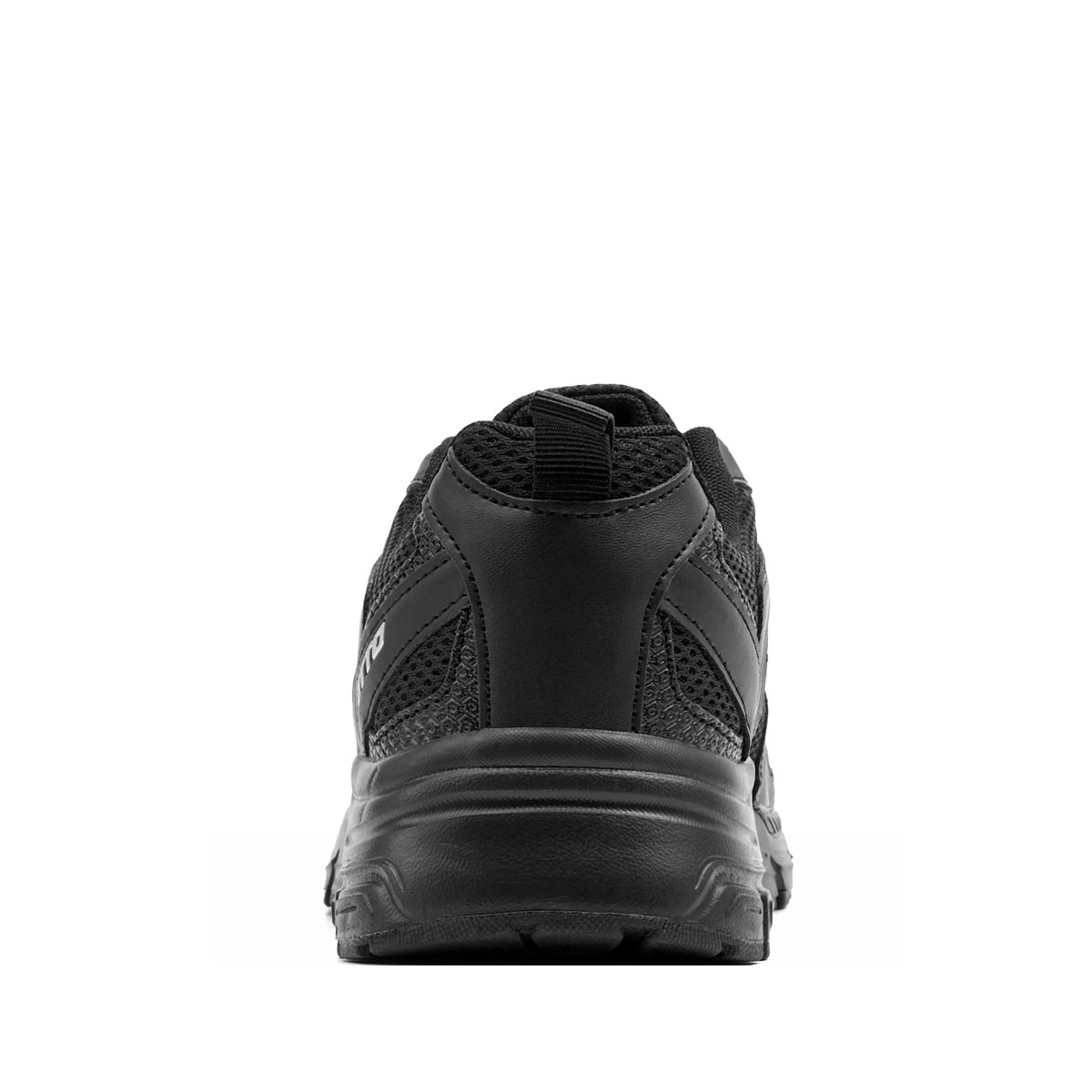 Lotto Kitaura Маратонки 2400010-1111