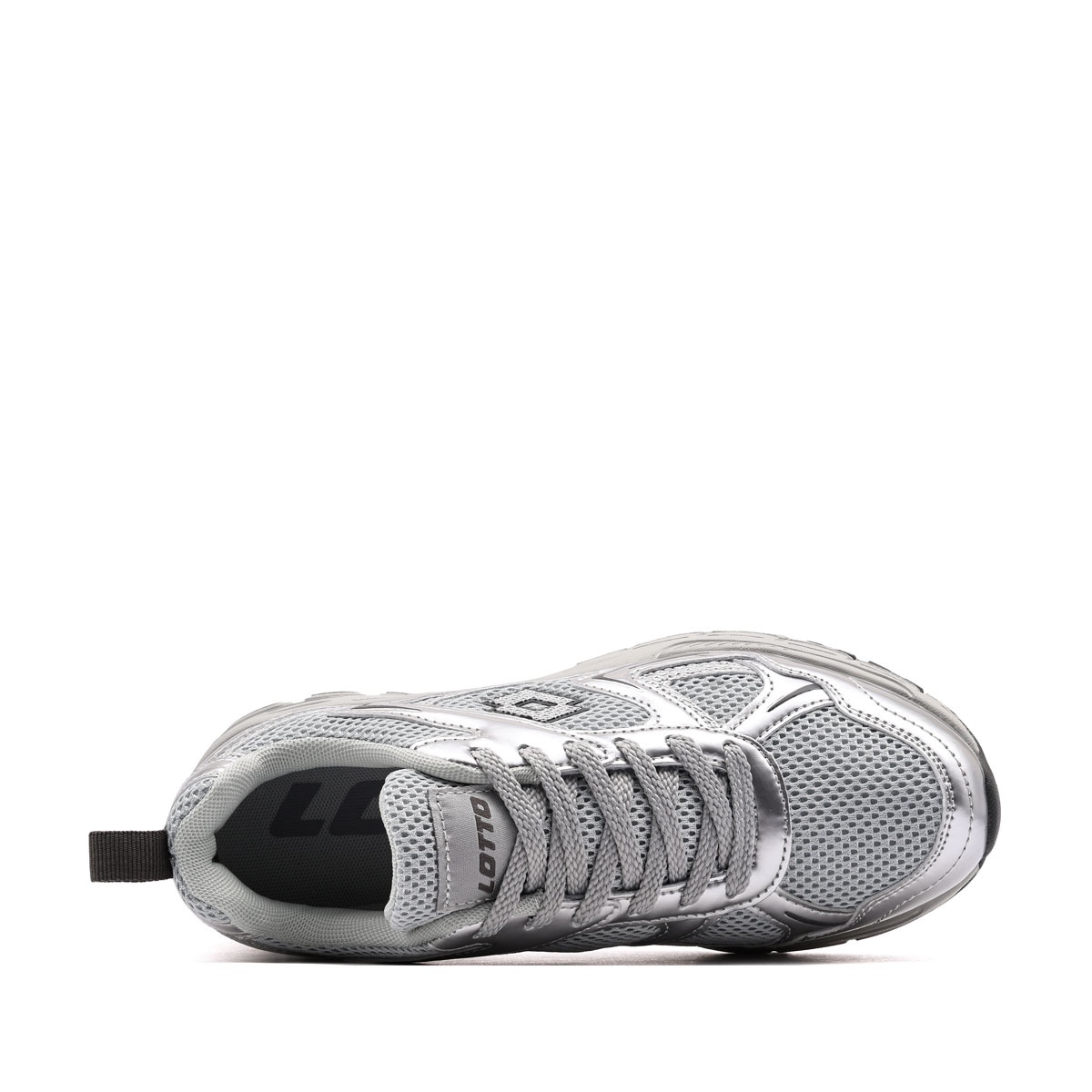 Lotto Kitaura Дамски маратонки 2400010-8014