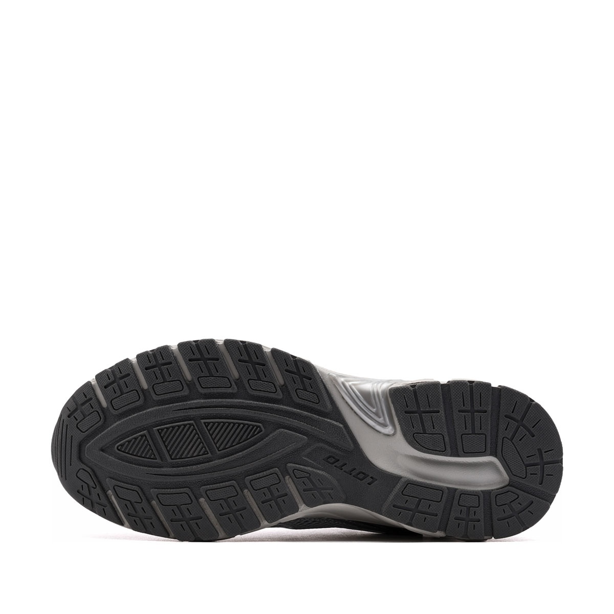 Lotto Kitaura Дамски маратонки 2400010-8014