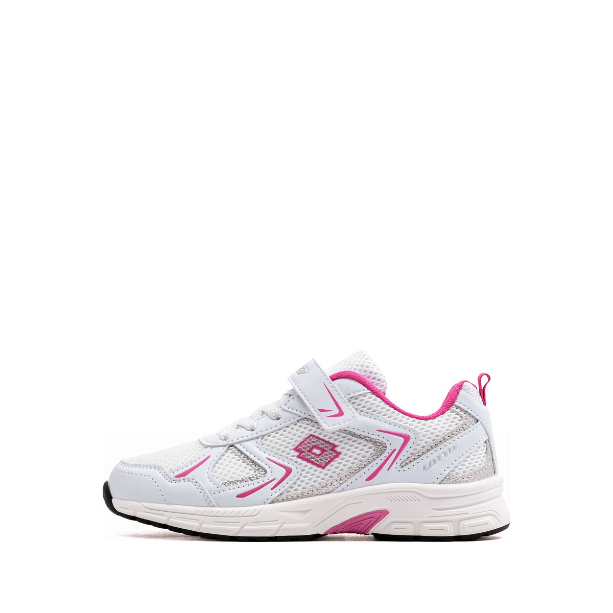 Lotto Kitaura Детски маратонки 2601050-1040