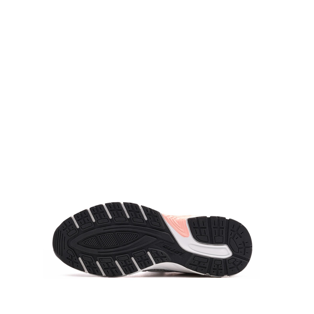 Lotto Kitaura Детски маратонки 2601050-1041