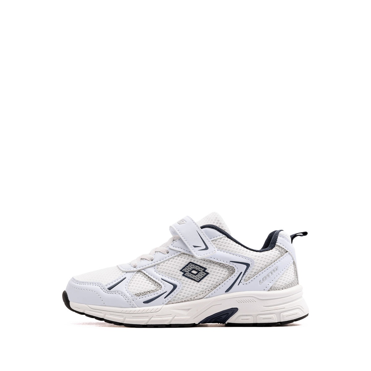 Lotto Kitaura Детски маратонки 2601050-1059