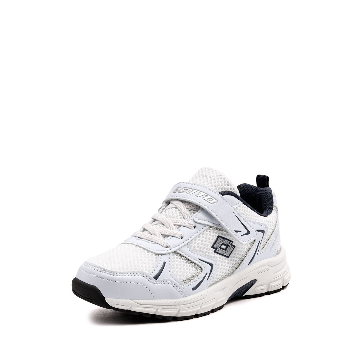 Lotto Kitaura Детски маратонки 2601050-1059