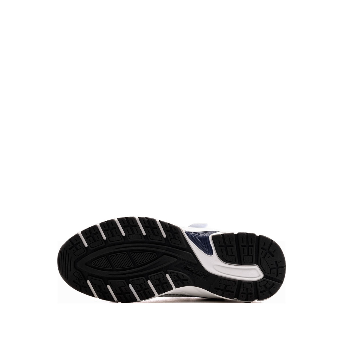 Lotto Kitaura Детски маратонки 2601050-1059