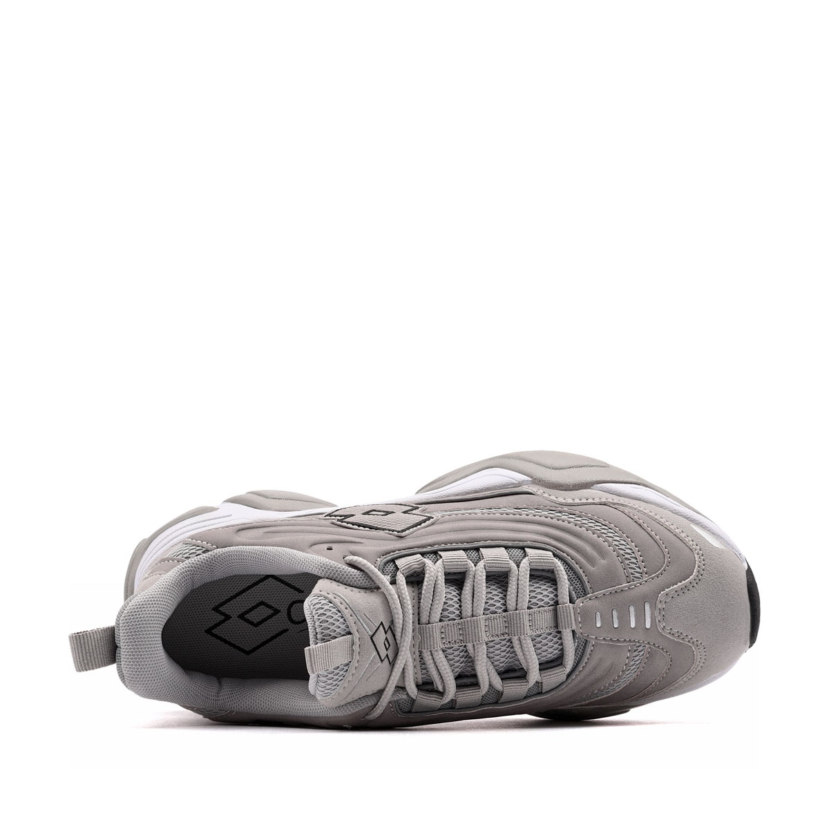 Lotto Milenyo Дамски маратонки 2401620-1416