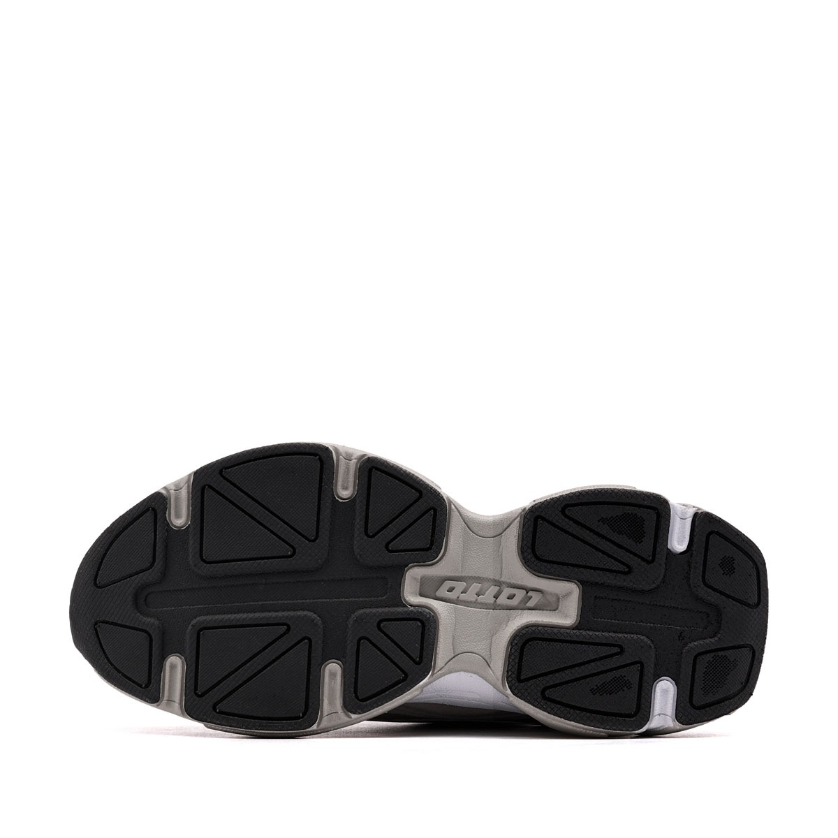 Lotto Milenyo Дамски маратонки 2401620-1416