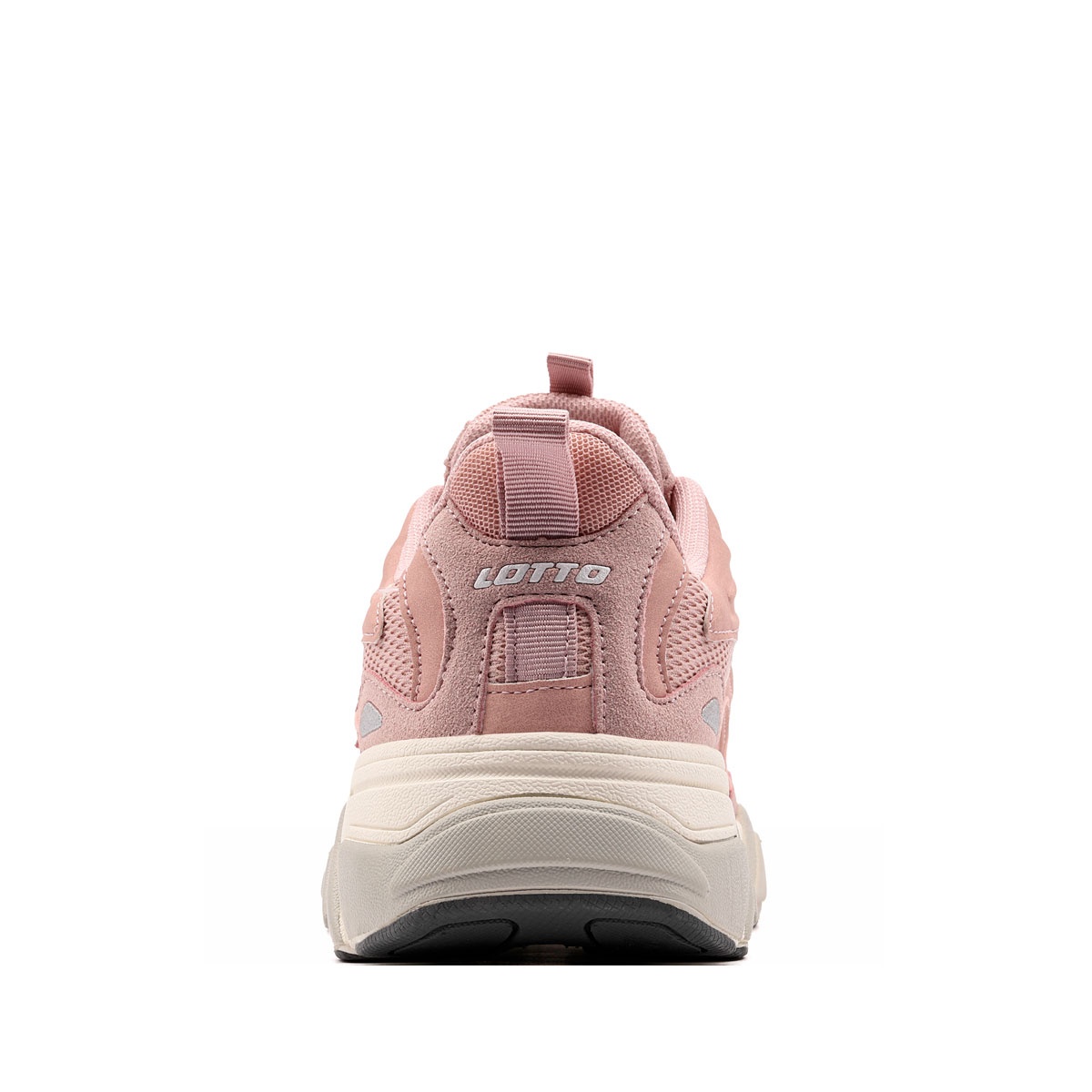 Lotto Milenyo Дамски маратонки 2401620-4241