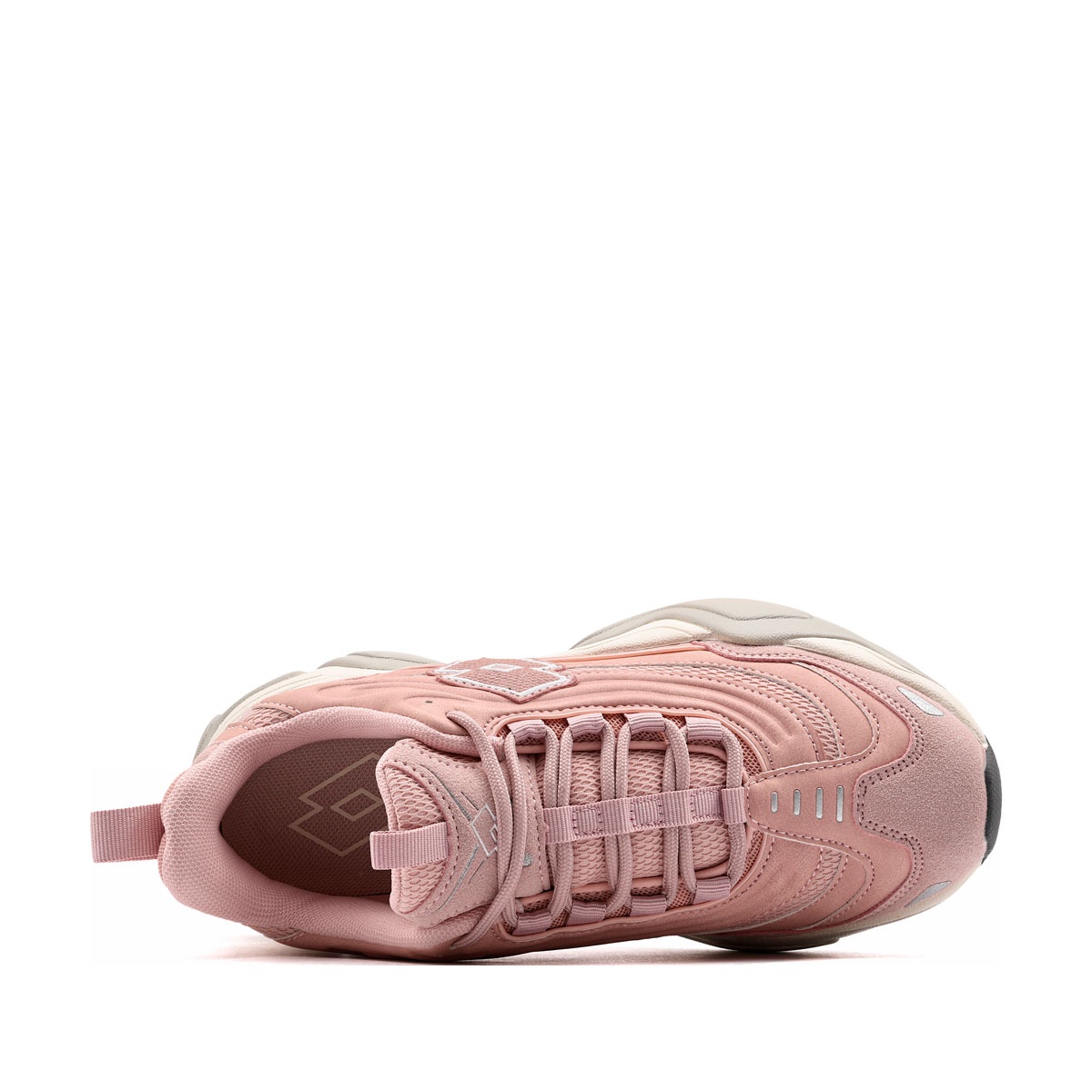 Lotto Milenyo Дамски маратонки 2401620-4241