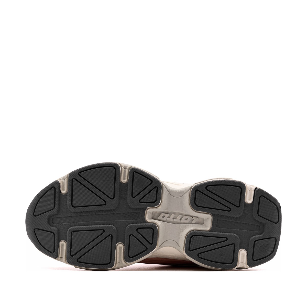 Lotto Milenyo Дамски маратонки 2401620-4241