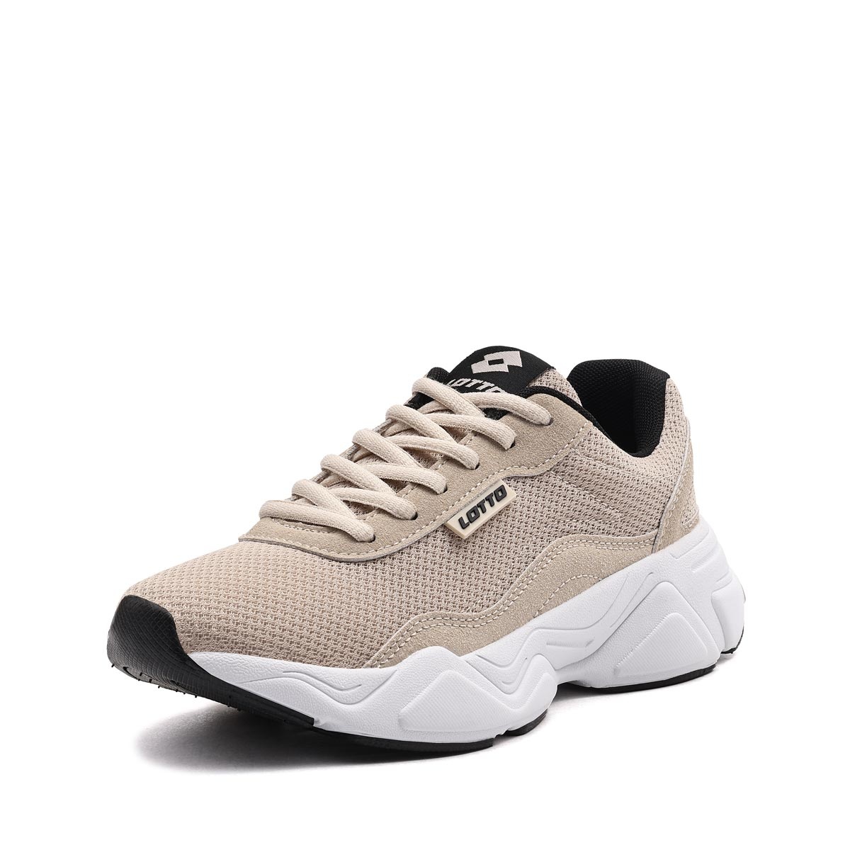 Lotto Rayse Маратонки 2401570-2111