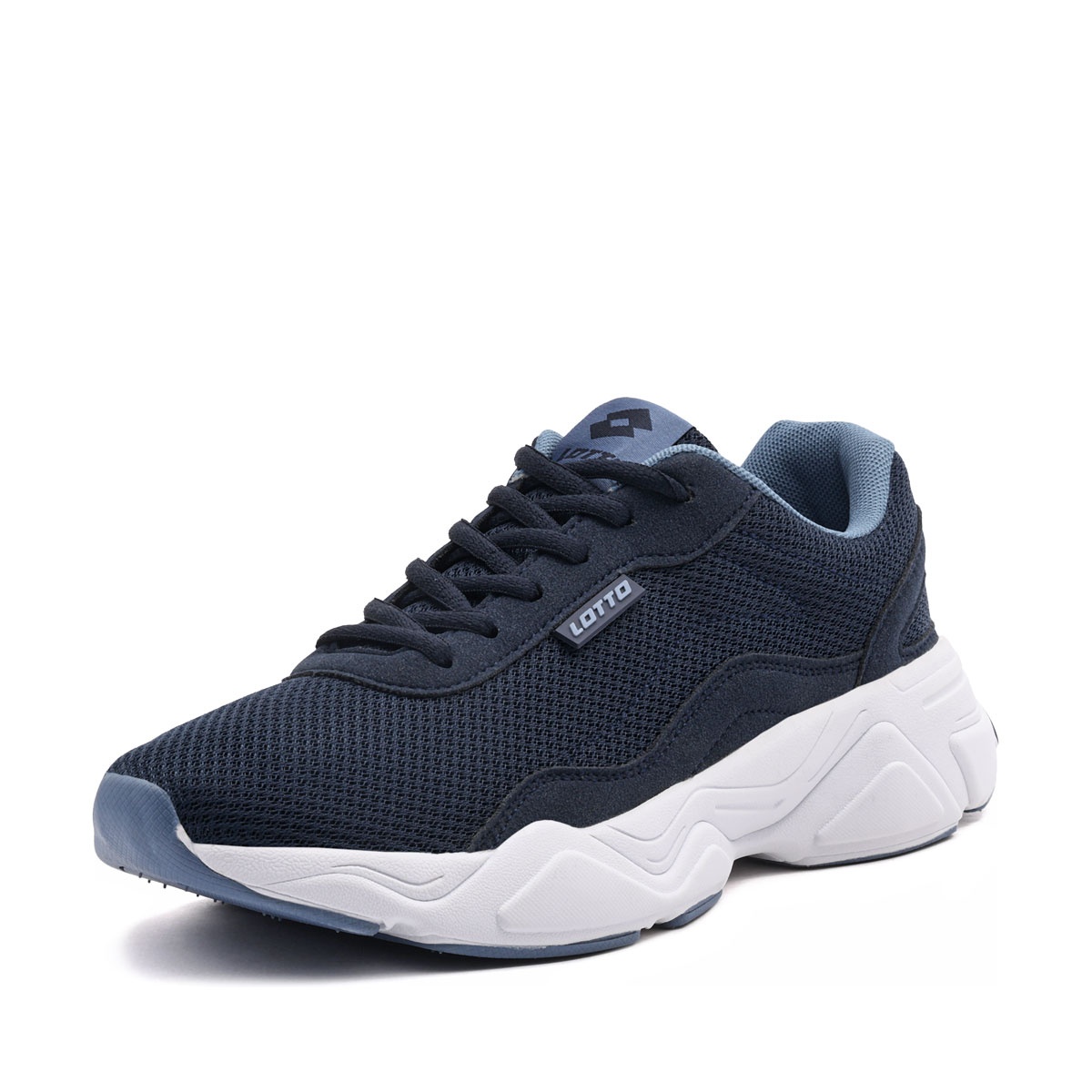 Lotto Rayse Маратонки 2401570-5955