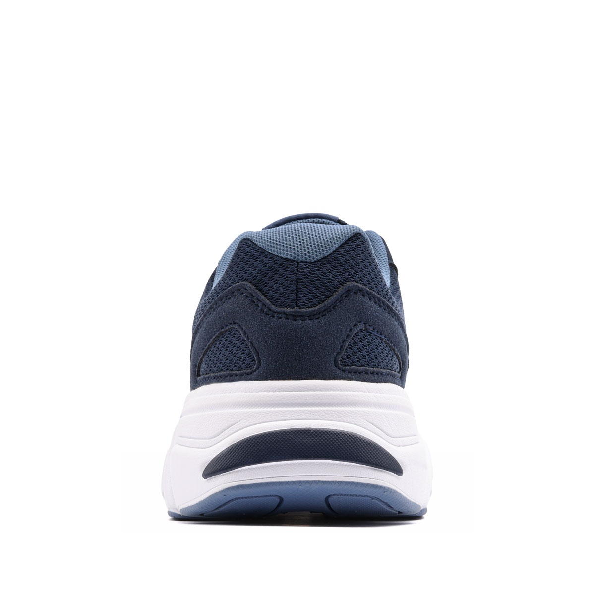 Lotto Rayse Маратонки 2401570-5955