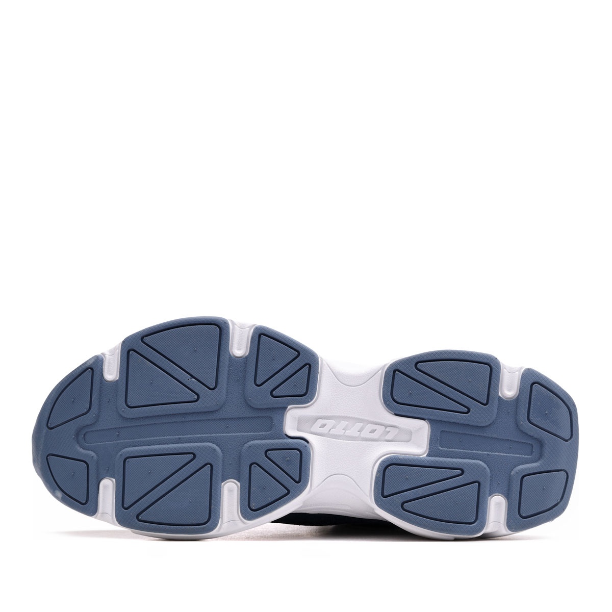 Lotto Rayse Маратонки 2401570-5955