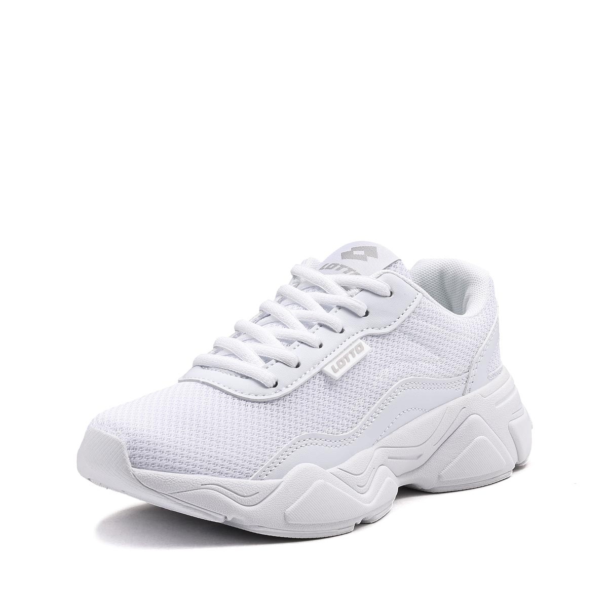 Lotto Rayse OC Маратонки 2401571-1010