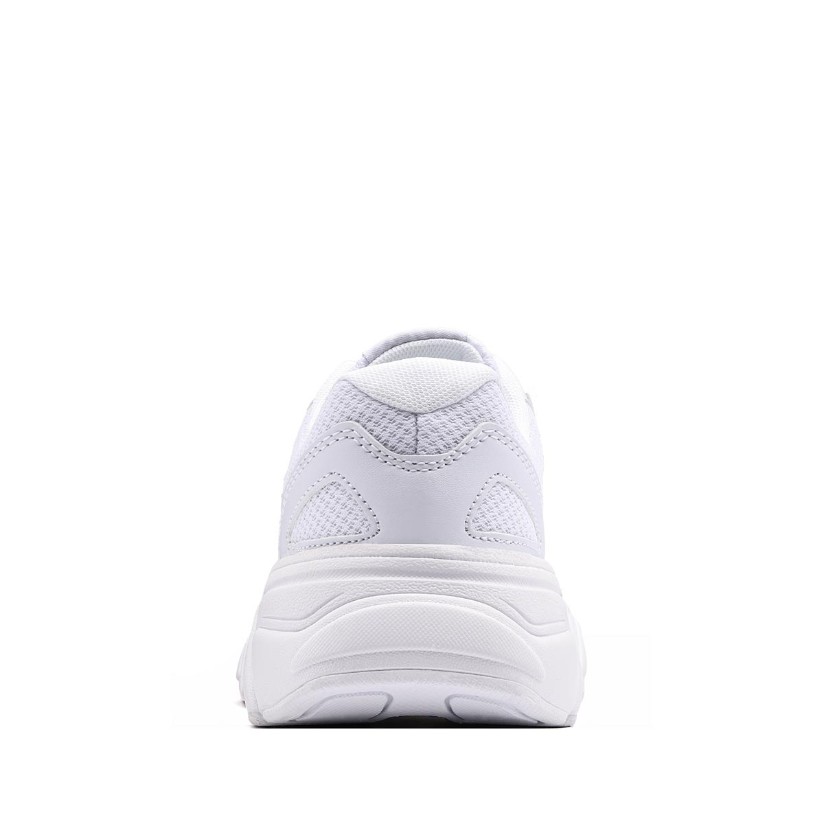 Lotto Rayse OC Маратонки 2401571-1010