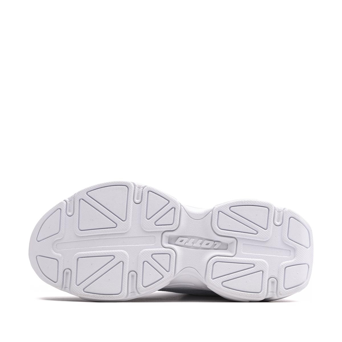 Lotto Rayse OC Маратонки 2401571-1010