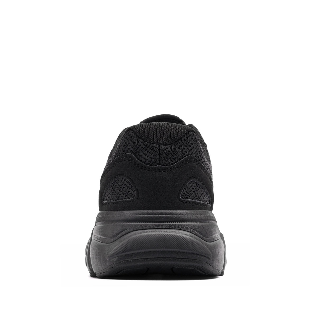 Lotto Rayse OC Маратонки 2401571-1111