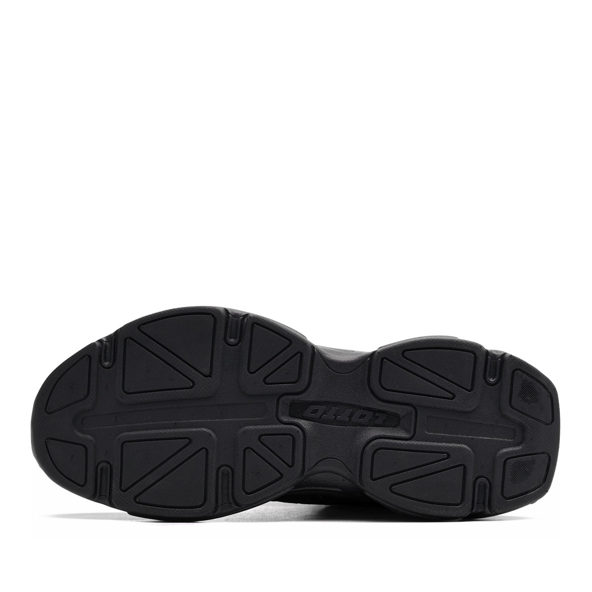 Lotto Rayse OC Маратонки 2401571-1111