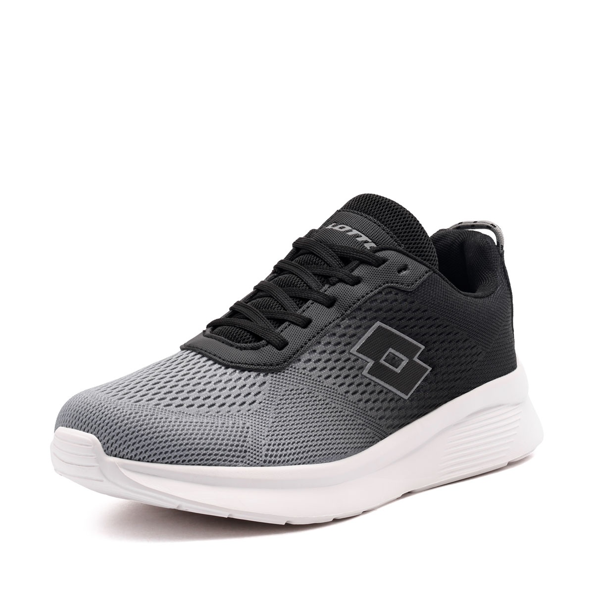 Lotto Relazio Маратонки 2401520-1116