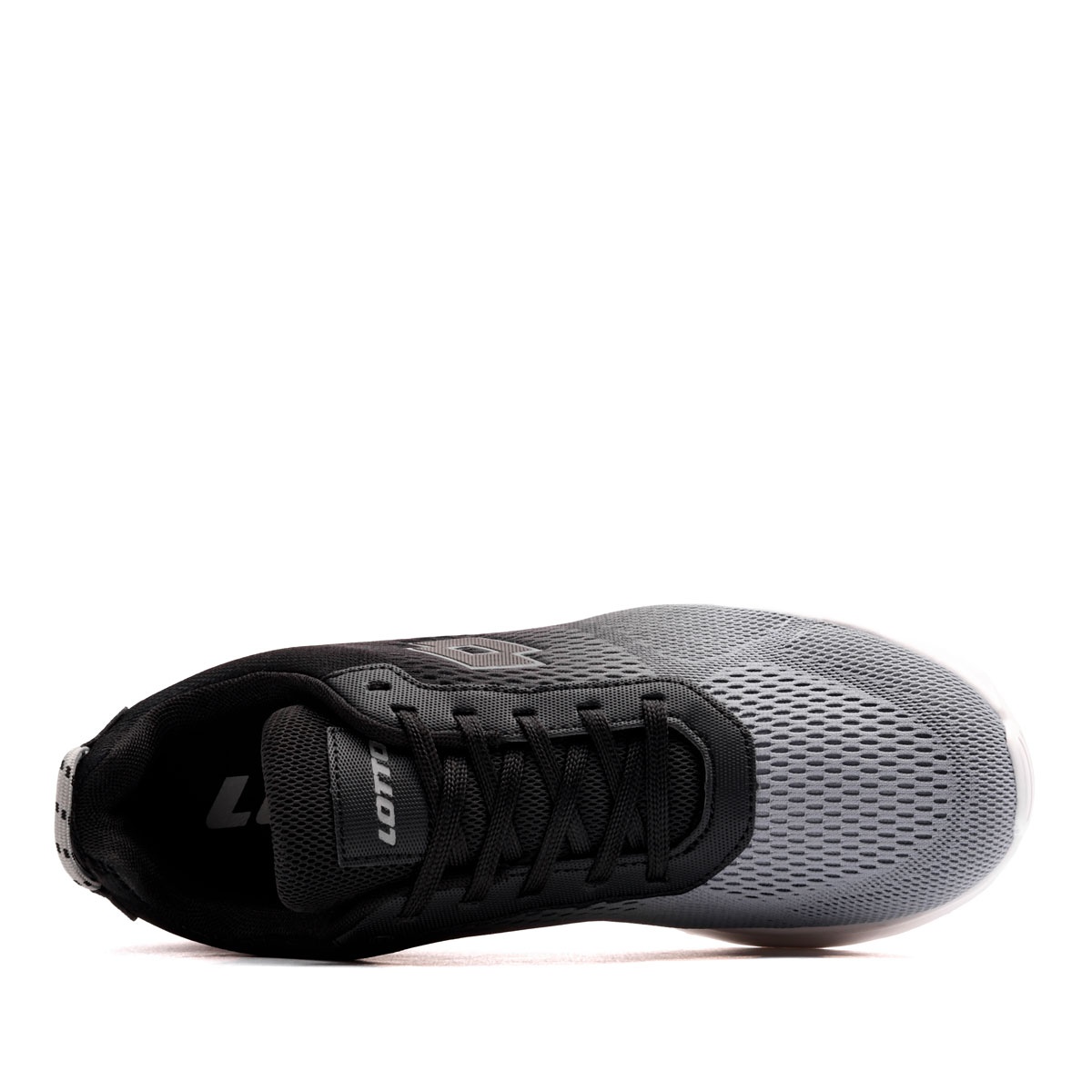 Lotto Relazio Маратонки 2401520-1116