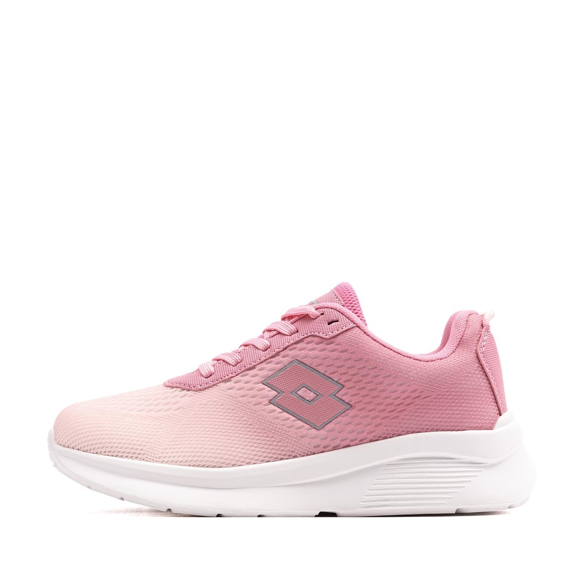 Lotto Relazio Маратонки 2401520-4341