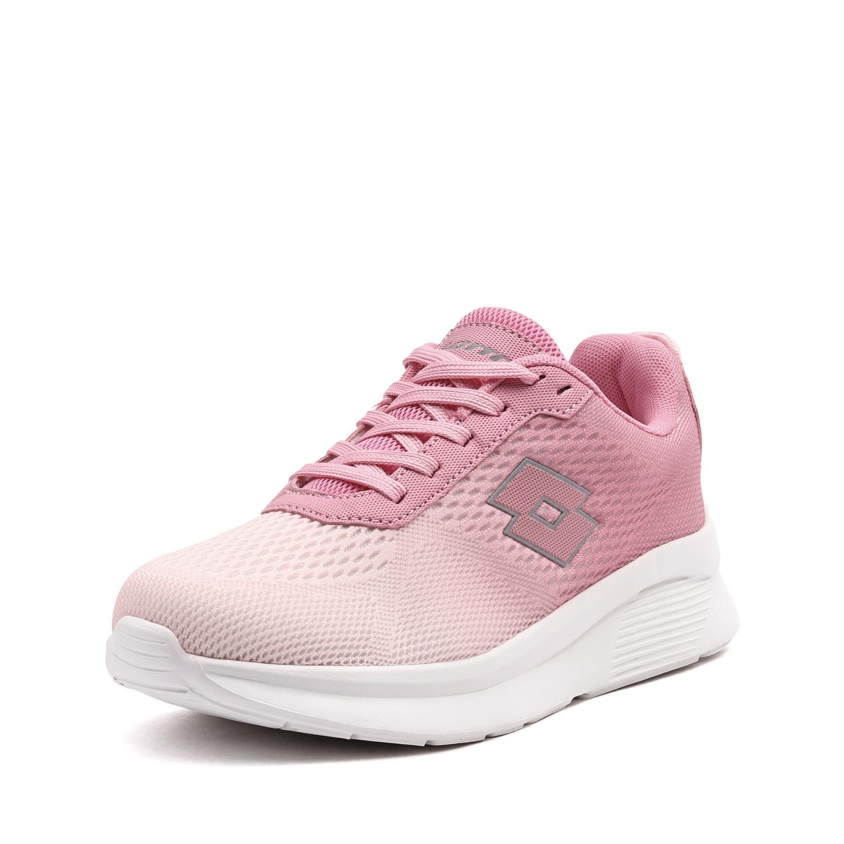 Lotto Relazio Маратонки 2401520-4341