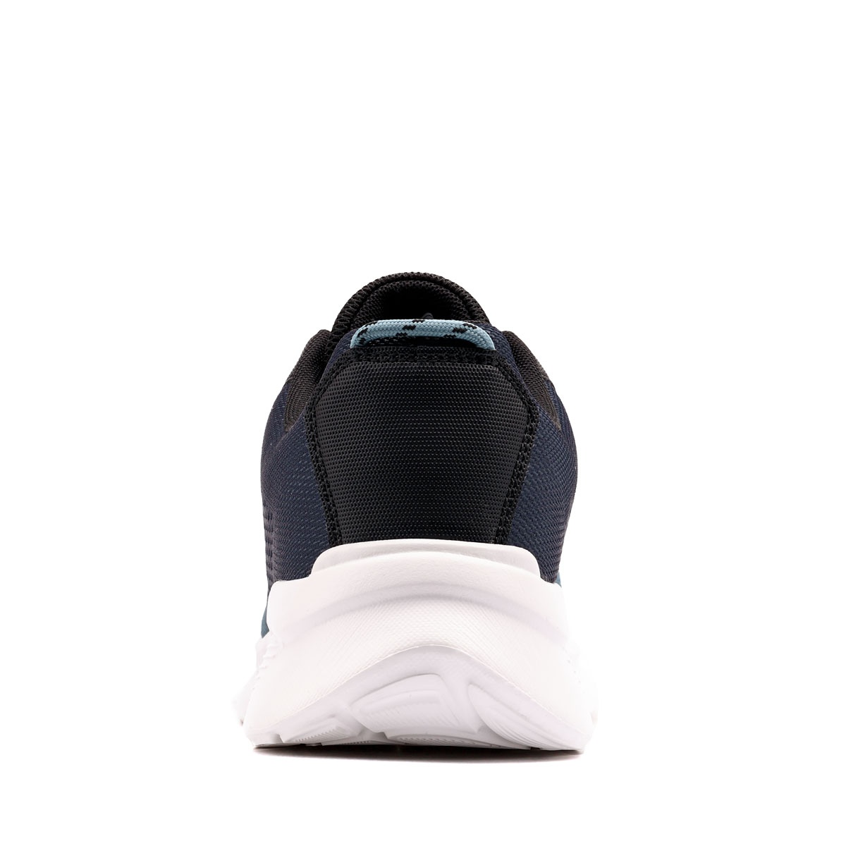 Lotto Relazio Маратонки 2401520-5955