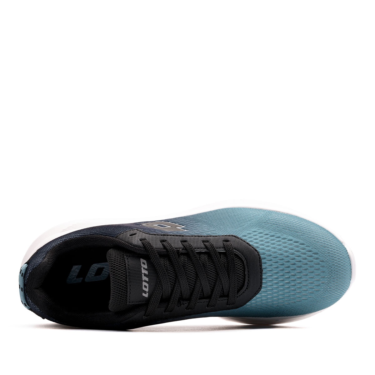 Lotto Relazio Маратонки 2401520-5955