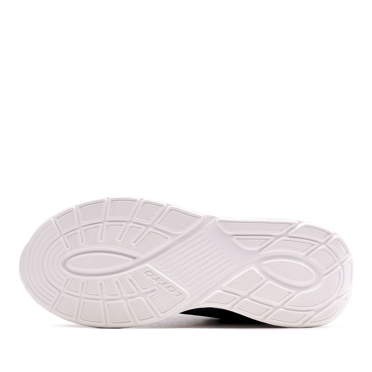 Lotto Relazio Маратонки 2401520-5955