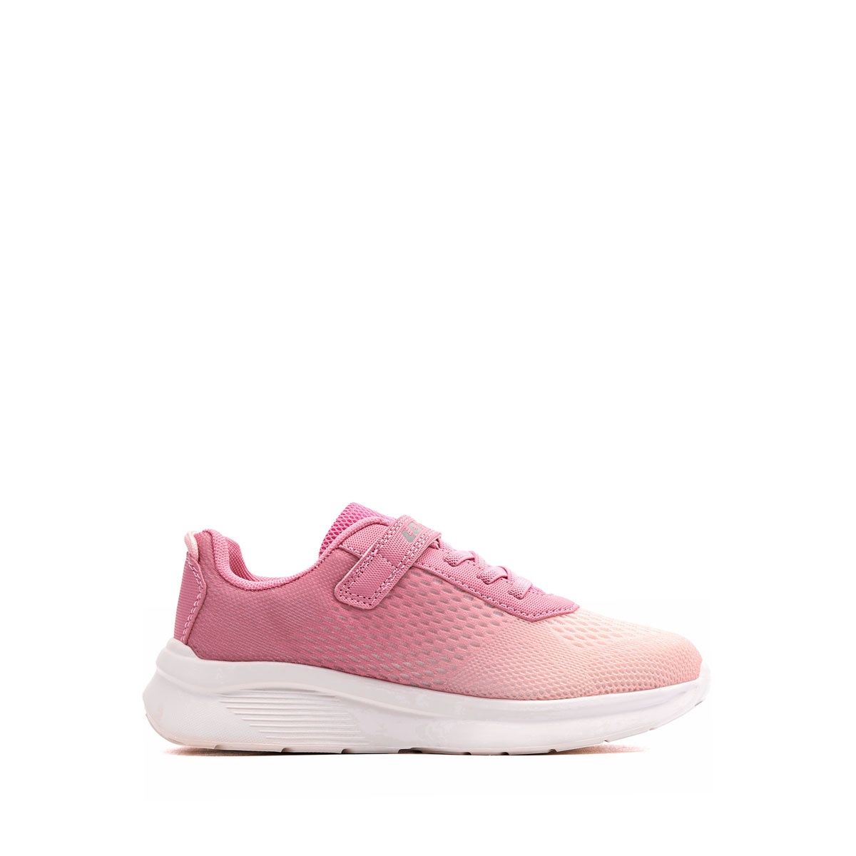 Lotto Relazio Детски маратонки 2601490-4341