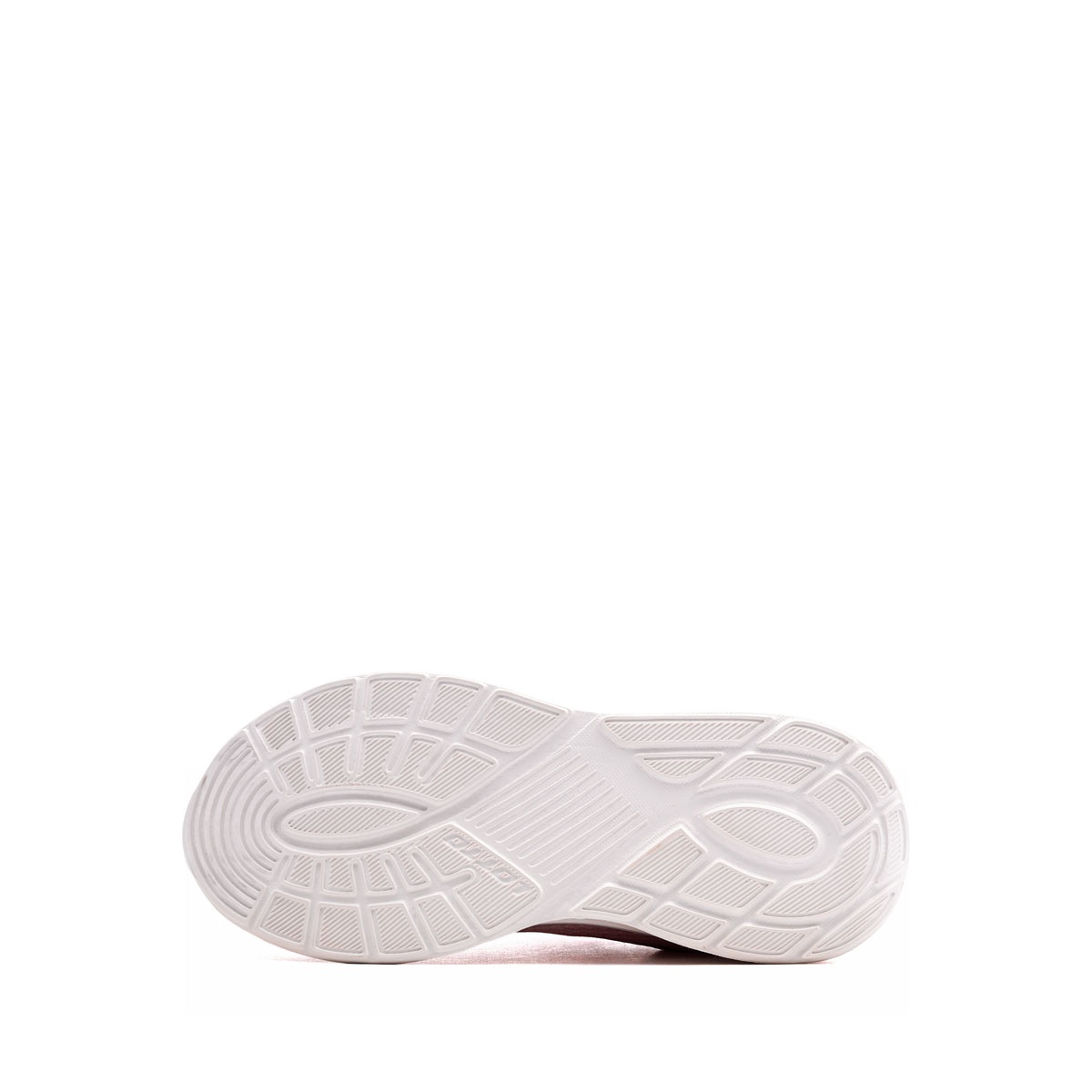 Lotto Relazio Детски маратонки 2601490-4341