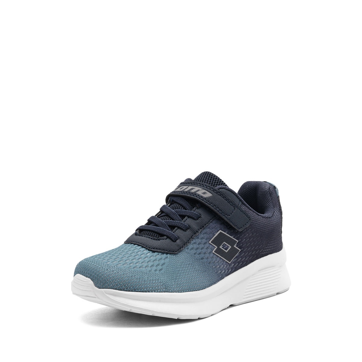 Lotto Relazio Детски маратонки 2601490-5955