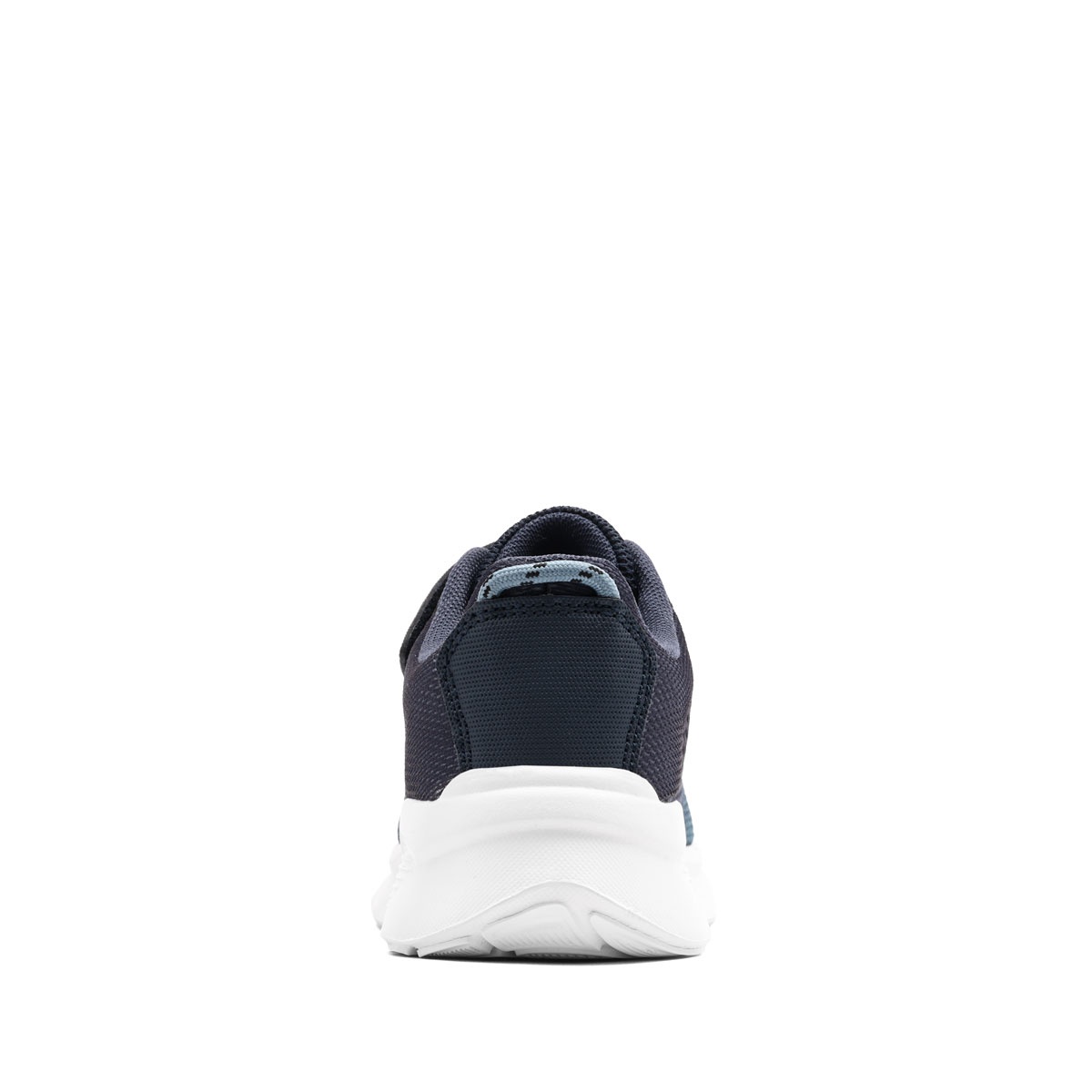 Lotto Relazio Детски маратонки 2601490-5955