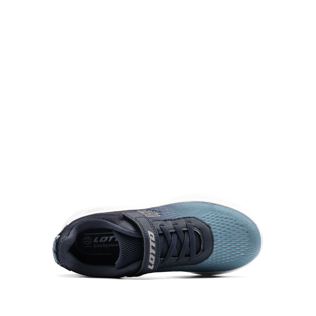 Lotto Relazio Детски маратонки 2601490-5955